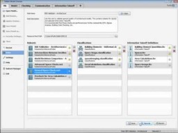 Solibri Model Checker v8 - &Otilde;ppejuhendid