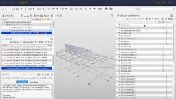 Solibri Model Checker v9.9.3 v&auml;ljalaske esilet&otilde;sted