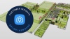 Solibri Veebinar - Kasutaja &uuml;levaade - Evolve Consultancy