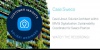 Solibri Veebinar - Kasutaja &uuml;levaade - Sweco