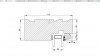 S&otilde;ltumatud detailid - ARCHICAD Koolituse Seeria 3 - 73-84