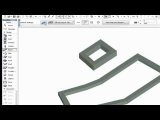 Tala t&ouml;&ouml;vahend - ArchiCAD videoseeriad
