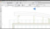 Terrassi uks - ARCHICAD Koolituse Seeria 3 - 27-84