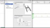 Trepi t&ouml;&ouml;tlemine - ARCHICAD Koolituse Seeria 3 - 35-84