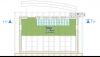 Tsooni k&auml;sitsi korrigeerimine - ARCHICAD Koolituse Seeria 3 - 38-84