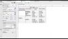 Tsoonide andmetabel - ARCHICAD Koolituse Seeria 3 - 39-84