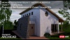 Tsoonide v&auml;limuse muutmine – Piltrastrid (Image Fills) - ArchiCAD 20 Koolituse Seeriad Osa 3 – 24-52