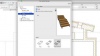 &Uuml;he t&otilde;usuga trepi loomine - ARCHICAD Koolituse Seeria 3 - 34-84