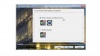 Uue BIMcloud installeerimine, BIMcloud Manager konfigureerimine