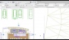 Vaate h&auml;&auml;lestused - ARCHICAD Koolituse Seeria 3 - 53-84
