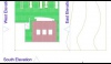Vaate p&otilde;hised h&auml;&auml;lestused - ARCHICAD Koolituse Seeria 3 - 55-84