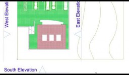 Vaate p&otilde;hised h&auml;&auml;lestused - ARCHICAD Koolituse Seeria 3 - 55-84