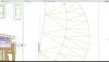 Vaated - ARCHICAD Koolituse Seeria 3 - 52-84