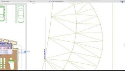 Vaated - ARCHICAD Koolituse Seeria 3 - 52-84