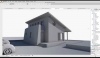 Valge mudeli efekt - ARCHICAD Koolituse Seeria 3 - 58-84