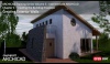 V&auml;lisseinte loomine - ArchiCAD 20 Koolituse Seeriad Osa 3 – 05-52