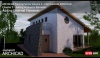 V&auml;liste elementide (puud) lisamine - ArchiCAD 20 Koolituse Seeriad Osa 3 – 33-52