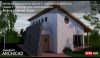 V&auml;lisuste lisamine - ArchiCAD 20 Koolituse Seeriad Osa 3 – 14-52