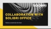 Veebinar: Koost&ouml;&ouml; Solibri Office-ga