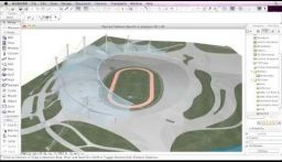 video-archicad-klassikud