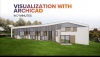 Visualiseerimine Archicad-s 7 minutiga