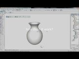 V&otilde;lukepike (Magic Wand) - ArchiCAD videoseeriad