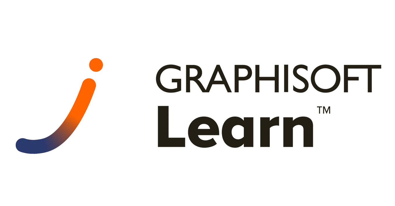 Graphisoft Learn
