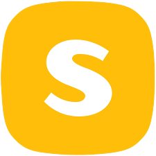 Solibri Connection