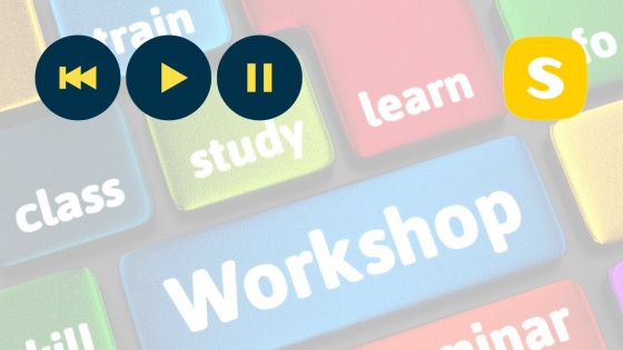 Solibri UK seminari seeriad - Sissejuhatus