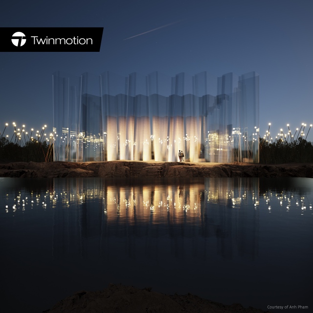 Twinmotion